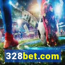 328bet.com