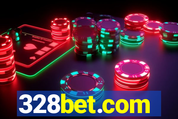 328bet.com