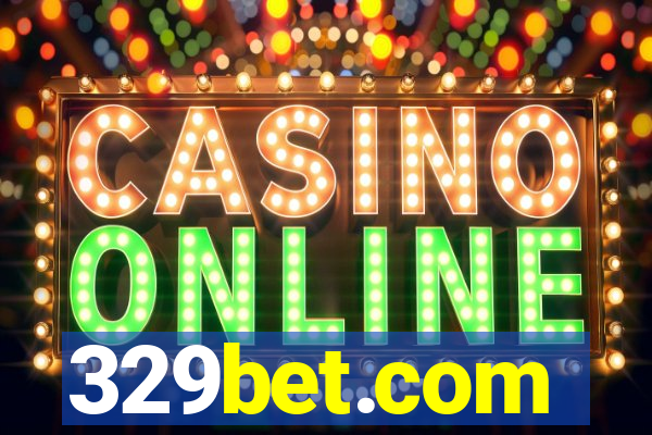 329bet.com