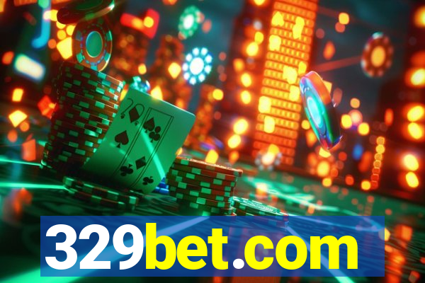 329bet.com