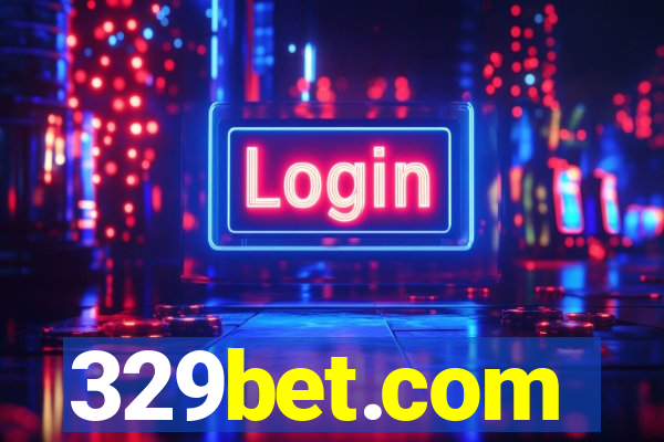 329bet.com