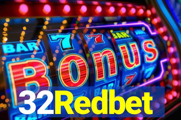 32Redbet