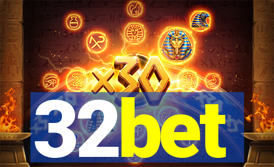 32bet