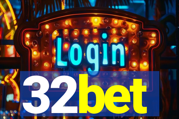 32bet