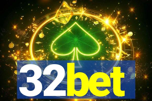 32bet