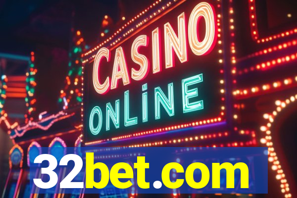 32bet.com