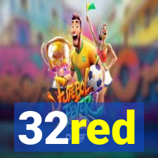 32red