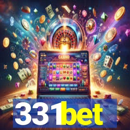 331bet