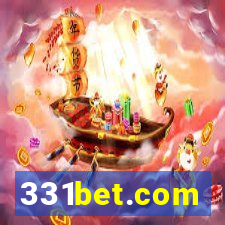 331bet.com