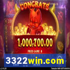 3322win.com