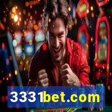 3331bet.com