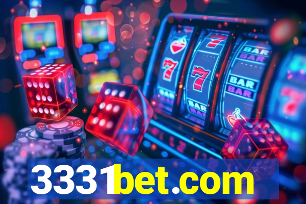 3331bet.com