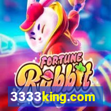 3333king.com