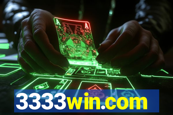 3333win.com