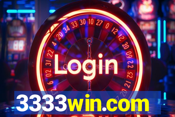 3333win.com