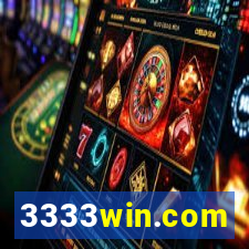 3333win.com