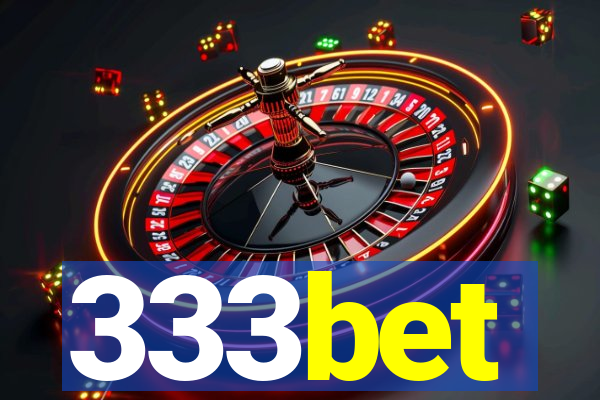 333bet