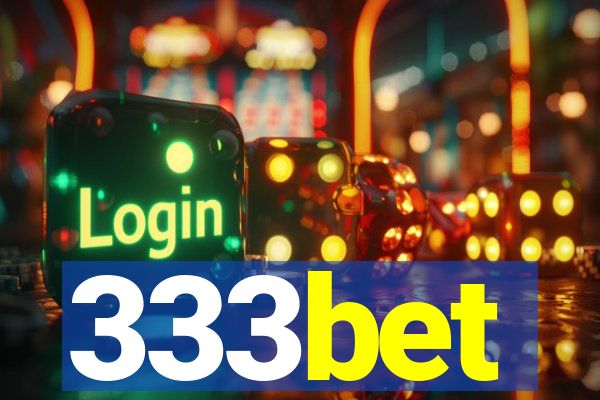 333bet