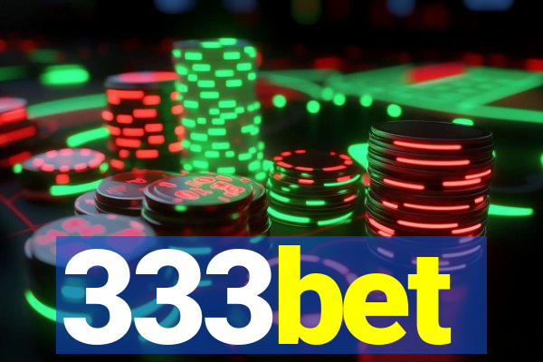 333bet