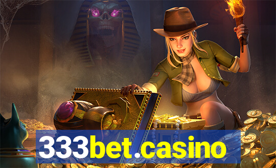 333bet.casino