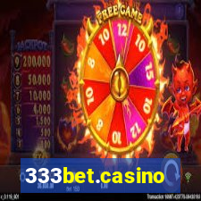 333bet.casino