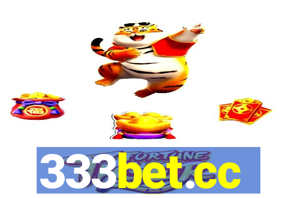 333bet.cc