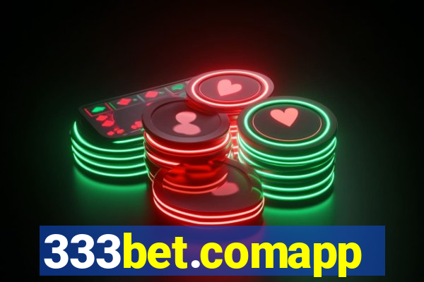 333bet.comapp