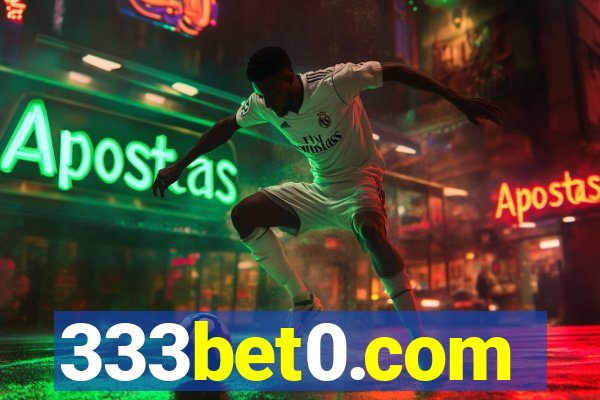 333bet0.com