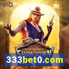 333bet0.com