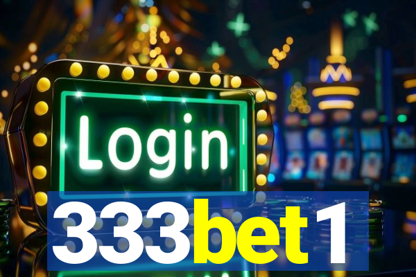 333bet1