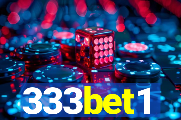 333bet1