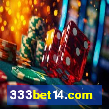 333bet14.com