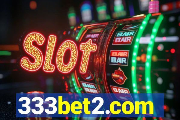 333bet2.com