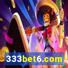 333bet6.com