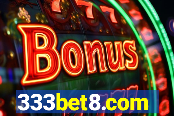 333bet8.com