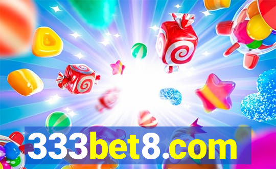 333bet8.com