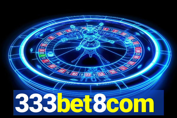 333bet8com