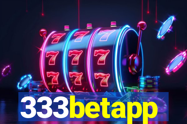 333betapp