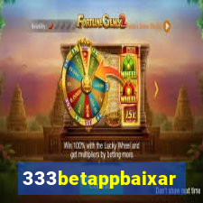 333betappbaixar