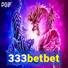 333betbet