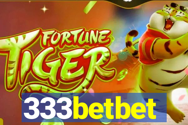 333betbet