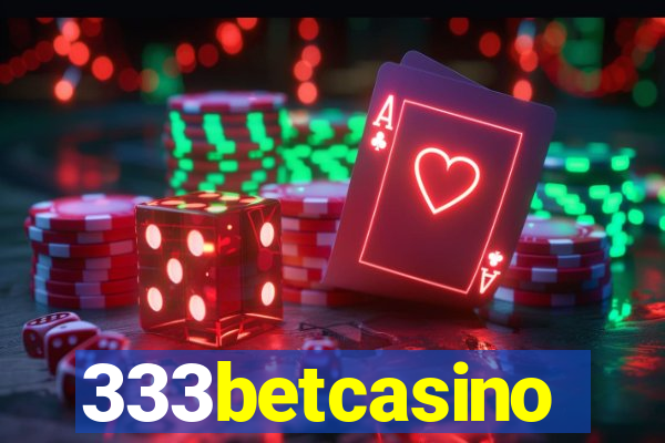 333betcasino