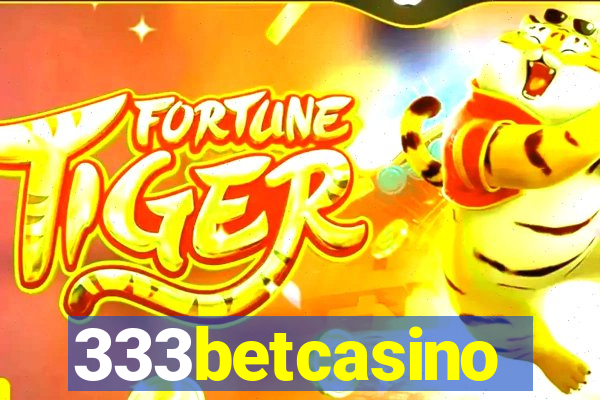 333betcasino