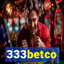 333betco