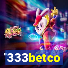 333betco