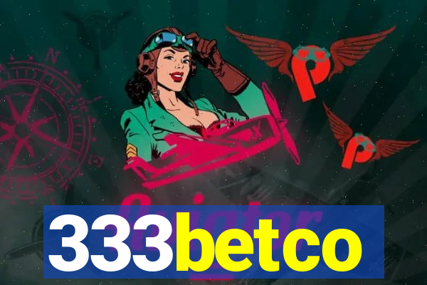 333betco