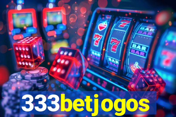 333betjogos