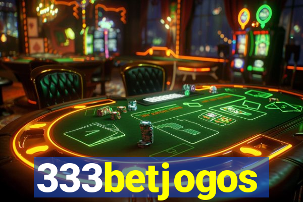 333betjogos