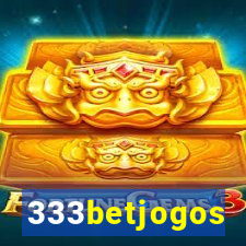 333betjogos