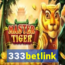 333betlink